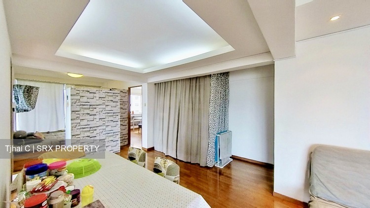 Blk 19 Bedok South Road (Bedok), HDB 5 Rooms #258485151